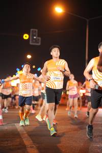 BIB: 
                            <button type="button" onclick="openModal(23619460)" class="btn btn-primary btn-sm float-right btn-popup" data-toggle="modal" data-target=".modal-high-quality">
                        <i class="fas fa-shopping-cart"></i> Add to Cart
                    </button>
                                            <button type="button" onclick="isThisMe(23619460, true)" class="btn btn-success btn-sm float-right btn-popup btn-isme hidden" data-toggle="tooltip" data-placement="bottom" title="นี่คือรูปของคุณใช่ไหม คลิกที่นี่เพื่อเอาเข้าอัลบั้ม">
                        <i class="fas fa-plus"></i> Add to album
                    </button>
                    <button type="button" onclick="isThisMe(23619460, false)" class="btn btn-warning btn-sm float-right btn-popup btn-isnotme hidden">
                        <i class="fas fa-ban"></i> Remove from album
                    </button>
